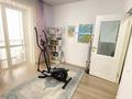 2-комнатная квартира · 56.4 м² · 1/5 этаж, E103 3, 3/2 — Туран, Центральная мечеть, Назарбаев университет за ~ 29 млн ₸ в Астане, Есильский р-н — фото 6