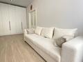 2-комнатная квартира · 56.4 м² · 1/5 этаж, E103 3, 3/2 — Туран, Центральная мечеть, Назарбаев университет за ~ 29 млн ₸ в Астане, Есильский р-н — фото 3