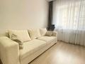 2-комнатная квартира · 56.4 м² · 1/5 этаж, E103 3, 3/2 — Туран, Центральная мечеть, Назарбаев университет за ~ 29 млн ₸ в Астане, Есильский р-н