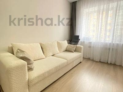 2-комнатная квартира · 56.4 м² · 1/5 этаж, E103 3, 3/2 — Туран, Центральная мечеть, Назарбаев университет за ~ 29 млн ₸ в Астане, Есильский р-н