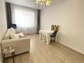 2-комнатная квартира · 56.4 м² · 1/5 этаж, E103 3, 3/2 — Туран, Центральная мечеть, Назарбаев университет за ~ 29 млн ₸ в Астане, Есильский р-н — фото 2