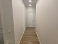 2-комнатная квартира · 56.4 м² · 1/5 этаж, E103 3, 3/2 — Туран, Центральная мечеть, Назарбаев университет за ~ 29 млн ₸ в Астане, Есильский р-н — фото 12