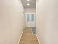 2-комнатная квартира · 56.4 м² · 1/5 этаж, E103 3, 3/2 — Туран, Центральная мечеть, Назарбаев университет за ~ 29 млн ₸ в Астане, Есильский р-н — фото 14