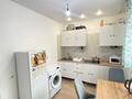2-комнатная квартира · 56.4 м² · 1/5 этаж, E103 3, 3/2 — Туран, Центральная мечеть, Назарбаев университет за ~ 29 млн ₸ в Астане, Есильский р-н — фото 8