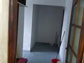 2-комнатная квартира · 43 м² · 5/5 этаж, Жастар 59 за 13 млн ₸ в Талдыкоргане, мкр Жастар — фото 6