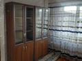 2-комнатная квартира · 43 м² · 5/5 этаж, Жастар 59 за 13 млн ₸ в Талдыкоргане, мкр Жастар — фото 4