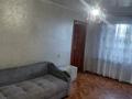 2-комнатная квартира · 43 м² · 5/5 этаж, Жастар 59 за 13 млн ₸ в Талдыкоргане, мкр Жастар — фото 5