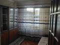 2-комнатная квартира · 43 м² · 5/5 этаж, Жастар 59 за 13 млн ₸ в Талдыкоргане, мкр Жастар