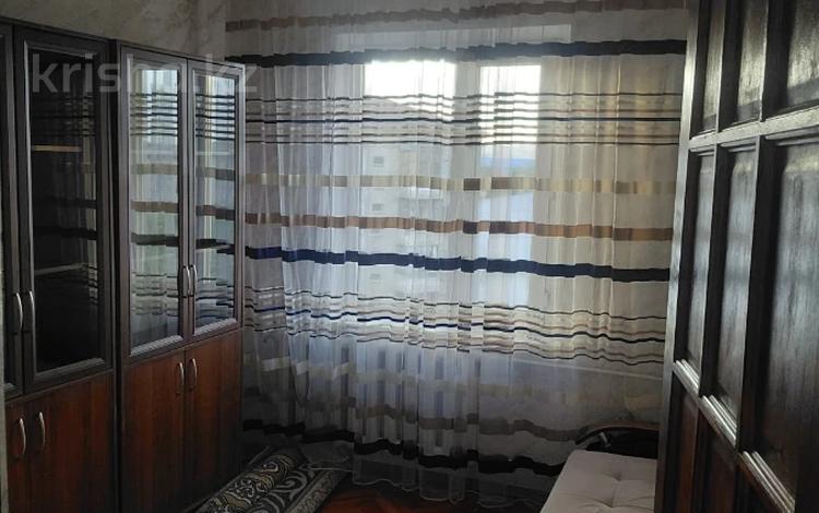 2-комнатная квартира · 43 м² · 5/5 этаж, Жастар 59 за 13 млн ₸ в Талдыкоргане, мкр Жастар — фото 8