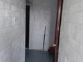 2-комнатная квартира · 43 м² · 5/5 этаж, Жастар 59 за 13 млн ₸ в Талдыкоргане, мкр Жастар — фото 8