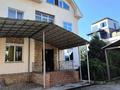 Отдельный дом · 5 комнат · 580 м² · 6.5 сот., Ш. Айтматова 16 за 180 млн ₸ в Алматы, Наурызбайский р-н — фото 4