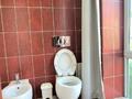 Отдельный дом · 5 комнат · 580 м² · 6.5 сот., Ш. Айтматова 16 за 180 млн ₸ в Алматы, Наурызбайский р-н — фото 9