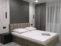 1-комнатная квартира · 32 м² · 6/9 этаж, Малайсары батыра 8 — Катаева за 18 000 〒 в Павлодаре