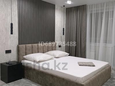 1-бөлмелі пәтер · 32 м² · 6/9 қабат, Малайсары батыра 8 — Катаева, бағасы: 18 000 〒 в Павлодаре