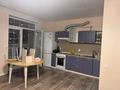 2-комнатная квартира · 67 м² · 5/9 этаж, Калдаяков 28 — Жумабаева Калдаякова за 270 000 ₸ в Астане, Сарайшык р-н