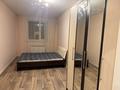 2-комнатная квартира · 67 м² · 5/9 этаж, Калдаяков 28 — Жумабаева Калдаякова за 270 000 ₸ в Астане, Сарайшык р-н — фото 3