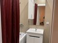 2-комнатная квартира · 67 м² · 5/9 этаж, Калдаяков 28 — Жумабаева Калдаякова за 270 000 ₸ в Астане, Сарайшык р-н — фото 4