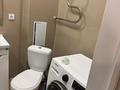 2-комнатная квартира · 67 м² · 5/9 этаж, Калдаяков 28 — Жумабаева Калдаякова за 270 000 ₸ в Астане, Сарайшык р-н — фото 6