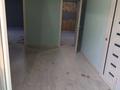 Офисы, склады · 200 м² за 200 000 〒 в Алматы, Наурызбайский р-н — фото 3