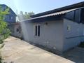 Офисы, склады · 200 м² за 200 000 〒 в Алматы, Наурызбайский р-н — фото 8