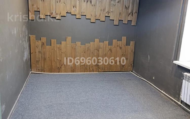 Офисы, склады · 200 м² за 200 000 〒 в Алматы, Наурызбайский р-н — фото 10
