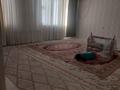 2-комнатная квартира · 85.5 м² · 2/5 этаж, Рауан 9 за 17.5 млн ₸ в Жанаозен
