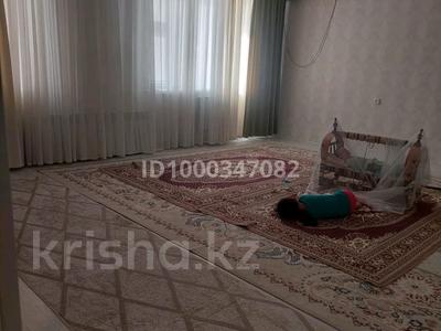 2-бөлмелі пәтер · 85.5 м² · 2/5 қабат, Рауан 9, бағасы: 17.5 млн ₸ в Жанаозен