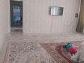 2-комнатная квартира · 85.5 м² · 2/5 этаж, Рауан 9 за 17.5 млн ₸ в Жанаозен — фото 2