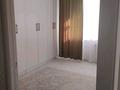 2-комнатная квартира · 85.5 м² · 2/5 этаж, Рауан 9 за 17.5 млн ₸ в Жанаозен — фото 7