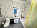 3-бөлмелі пәтер · 90 м² · 10/10 қабат, Мкр. Кайрат — Бухтарминская, бағасы: 350 000 ₸ в Алматы, Турксибский р-н — фото 10