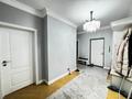 3-бөлмелі пәтер · 90 м² · 10/10 қабат, Мкр. Кайрат — Бухтарминская, бағасы: 350 000 ₸ в Алматы, Турксибский р-н — фото 11