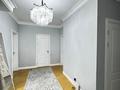 3-бөлмелі пәтер · 90 м² · 10/10 қабат, Мкр. Кайрат — Бухтарминская, бағасы: 350 000 ₸ в Алматы, Турксибский р-н — фото 12