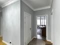 3-бөлмелі пәтер · 90 м² · 10/10 қабат, Мкр. Кайрат — Бухтарминская, бағасы: 350 000 ₸ в Алматы, Турксибский р-н — фото 13