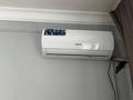 3-бөлмелі пәтер · 90 м² · 10/10 қабат, Мкр. Кайрат — Бухтарминская, бағасы: 350 000 ₸ в Алматы, Турксибский р-н — фото 14
