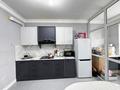 3-бөлмелі пәтер · 90 м² · 10/10 қабат, Мкр. Кайрат — Бухтарминская, бағасы: 350 000 ₸ в Алматы, Турксибский р-н — фото 2
