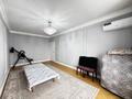 3-бөлмелі пәтер · 90 м² · 10/10 қабат, Мкр. Кайрат — Бухтарминская, бағасы: 350 000 ₸ в Алматы, Турксибский р-н — фото 3