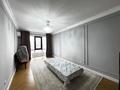 3-бөлмелі пәтер · 90 м² · 10/10 қабат, Мкр. Кайрат — Бухтарминская, бағасы: 350 000 ₸ в Алматы, Турксибский р-н — фото 4