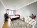 3-бөлмелі пәтер · 90 м² · 10/10 қабат, Мкр. Кайрат — Бухтарминская, бағасы: 350 000 ₸ в Алматы, Турксибский р-н — фото 5