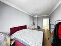 3-бөлмелі пәтер · 90 м² · 10/10 қабат, Мкр. Кайрат — Бухтарминская, бағасы: 350 000 ₸ в Алматы, Турксибский р-н — фото 6