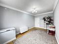 3-бөлмелі пәтер · 90 м² · 10/10 қабат, Мкр. Кайрат — Бухтарминская, бағасы: 350 000 ₸ в Алматы, Турксибский р-н — фото 8