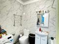 3-бөлмелі пәтер · 90 м² · 10/10 қабат, Мкр. Кайрат — Бухтарминская, бағасы: 350 000 ₸ в Алматы, Турксибский р-н — фото 9