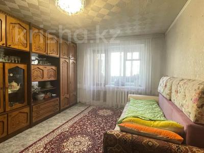 3-комнатная квартира, 57 м², 2/5 этаж, Конституции Казахстана за 22.4 млн 〒 в Петропавловске