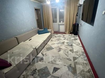 Продажа квартир в Жетысу обл.: 2-комнатная квартира · 43 м² · 3/5 этаж, Самал за 11.5 млн 〒 2-комнатная квартира · 43 м² · 3/5 этаж, Самал за 11.5 млн 〒 в Талдыкоргане