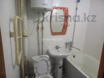 1-комнатная квартира · 39 м² · 4/5 этаж, тоқмағанбетов 1 за 9 млн 〒 в 