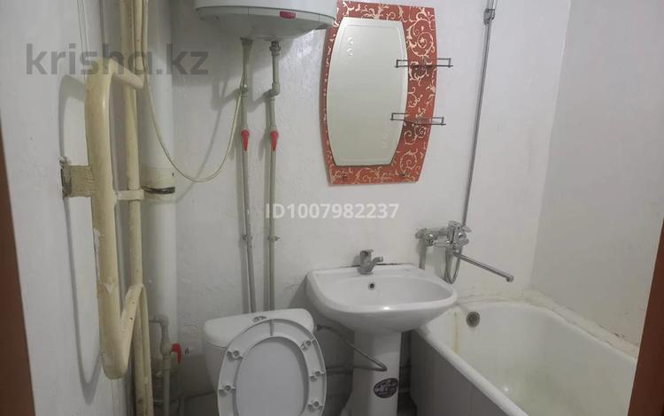 1-комнатная квартира · 39 м² · 4/5 этаж, тоқмағанбетов 1 за 9 млн 〒 в  — фото 2