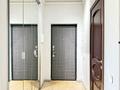 4-комнатная квартира · 160 м² · 4/9 этаж, Тулебаева 171, 175 за ~ 1.6 млн ₸ в Алматы, Медеуский р-н — фото 10