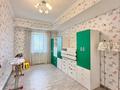 4-комнатная квартира · 160 м² · 4/9 этаж, Тулебаева 171, 175 за ~ 1.6 млн ₸ в Алматы, Медеуский р-н — фото 13