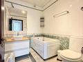 4-комнатная квартира · 160 м² · 4/9 этаж, Тулебаева 171, 175 за ~ 1.6 млн ₸ в Алматы, Медеуский р-н — фото 9