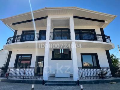 Свободное назначение, офисы, салоны красоты, медцентры и аптеки, образование, развлечения, кабинеты и рабочие места · 200 м² за 1.1 млн 〒 в Конаеве