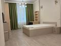 2-бөлмелі пәтер · 60 м² · 3/16 қабат, Достык 8/3, бағасы: 420 000 ₸ в Астане, Есильский р-н — фото 16